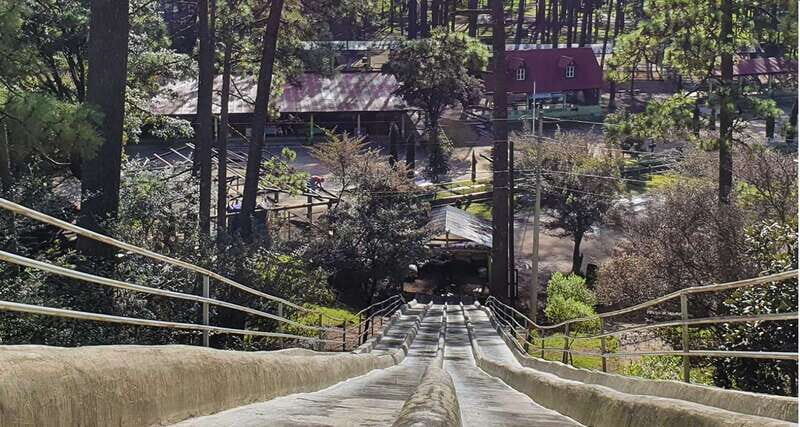 San Cristobal: Arcotete, Rancho Nuevo Caves Day Trip - What Makes This Tour Stand Out?