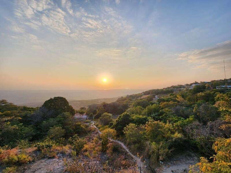 San Cristobal: Cenote Chukumaltik & Uninajab Adventure - Our Honest Take: Who Should Consider This Tour?