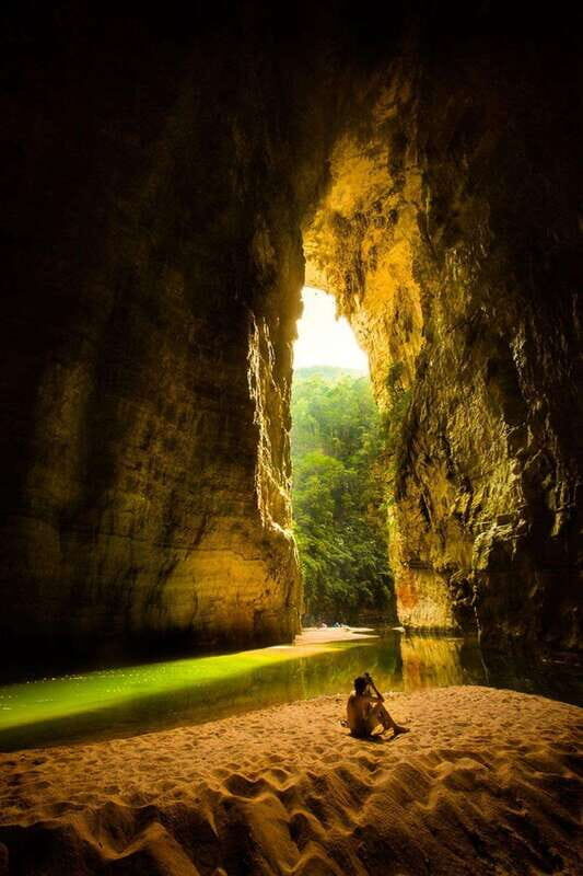 San Cristobal de Las Casas: Time Arch 2-Day Expedition - The Real Deal: Pros and Cons