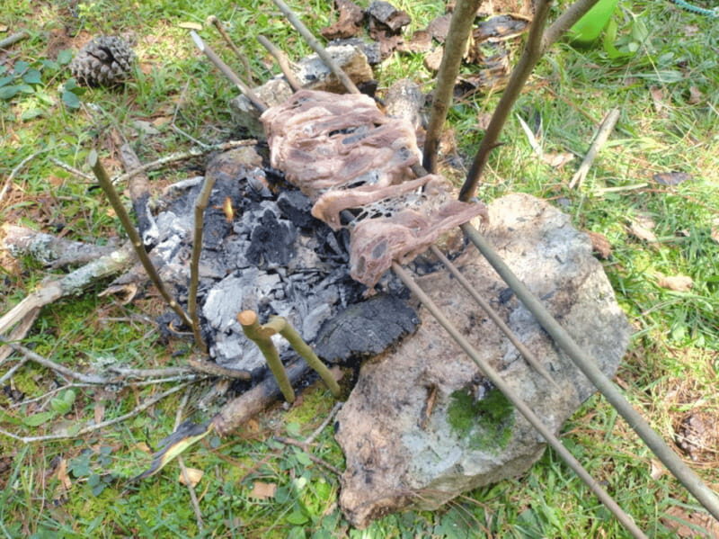 San Cristobal: Huixtan Adventure with Traditional Activities - Who is this tour best suited for?