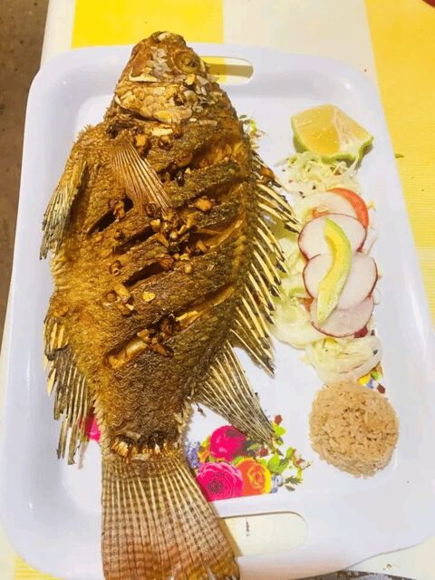 San Cristobal: Sumidero Canyon and Botanero Restaurant Tour - The Private Tour Experience: Pros and Cons