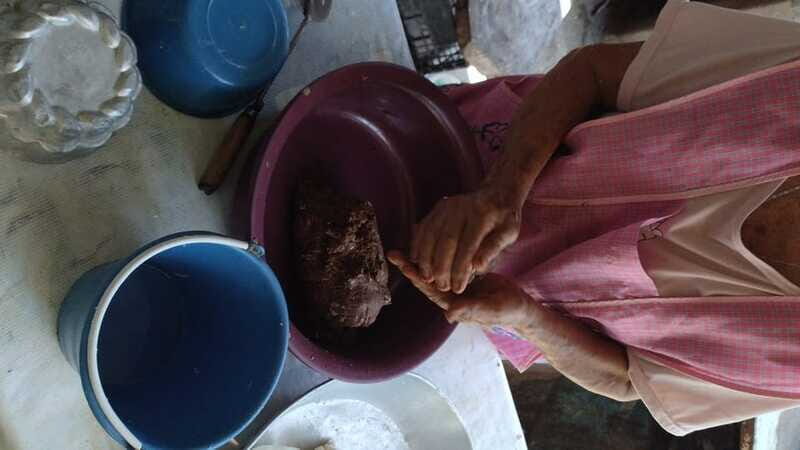 San Cristobal: Sumidero Canyon Tour & Pozol de Cacao Tour - What Makes This Tour Stand Out?