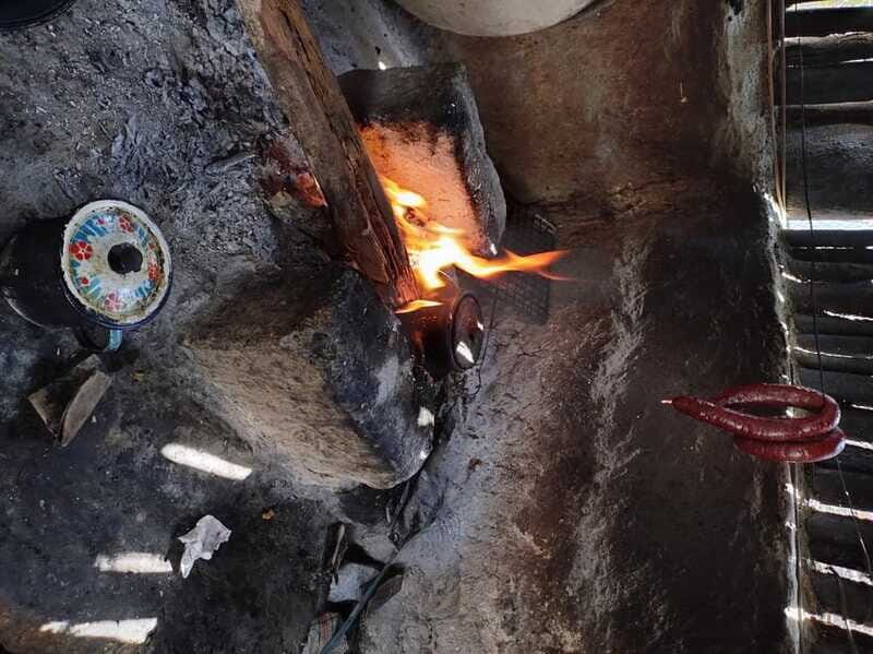 San Cristobal: Sumidero Canyon Tour & Pozol de Cacao Tour - The Experience on the Ground: What Reviewers Say