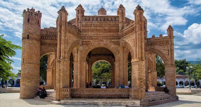San Cristóbal: Sumidero Canyon, Viewpoints & Chiapa de Corzo - Authentic Feedback from Travelers