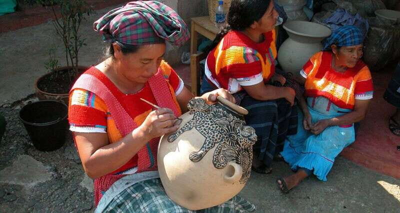 San Cristóbal:Amatenango, Chiflon, and Montebello Tour Guide - Final Thoughts: Is This Tour Right for You?