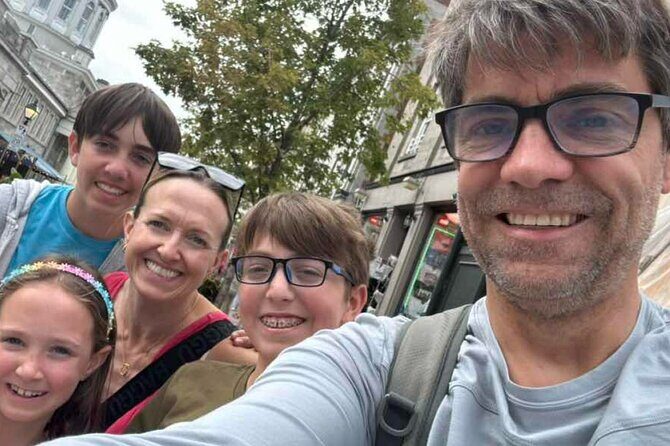 San Diego Art Walk North Park Uptown Pursuit Palooza - What You Can Expect on the Tour