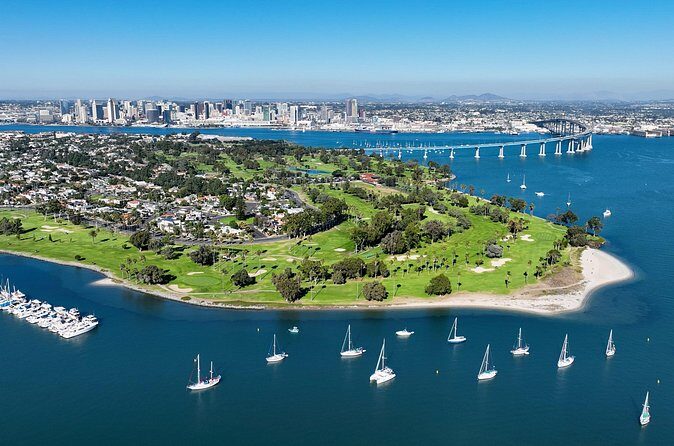 San Diego Art Walk North Park Uptown Pursuit Palooza - Final Thoughts