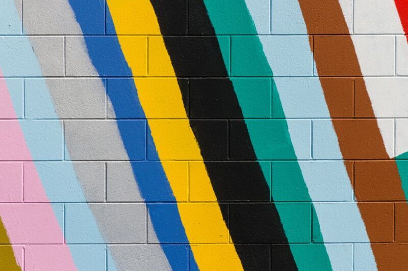 San Diego: Barrio Logan Food and Art Guided Walking Tour - Key Points