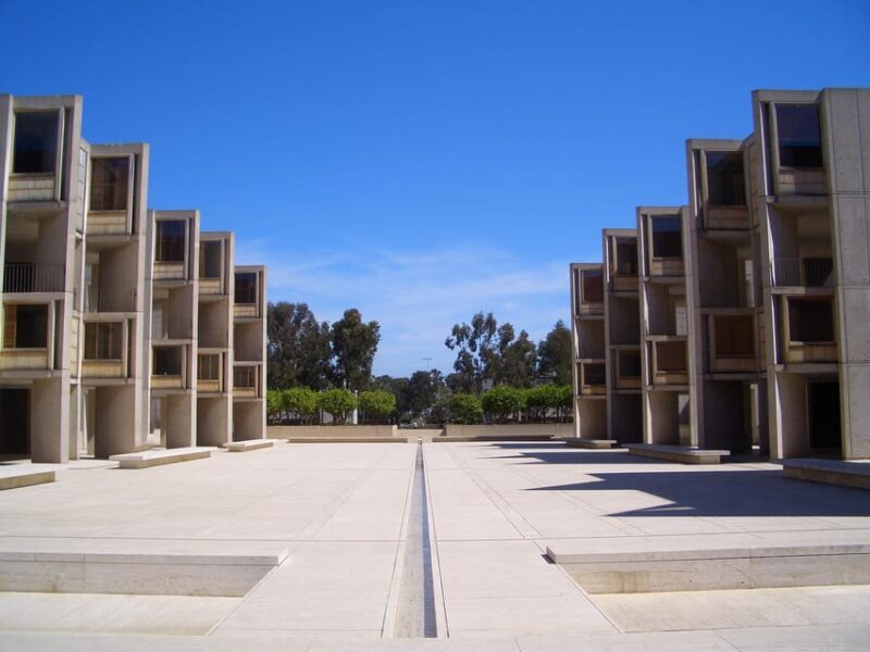 San Diego: Beaches & Bluffs Self-Guided Driving Tour - What You Can Expect: The Itinerary and Highlights