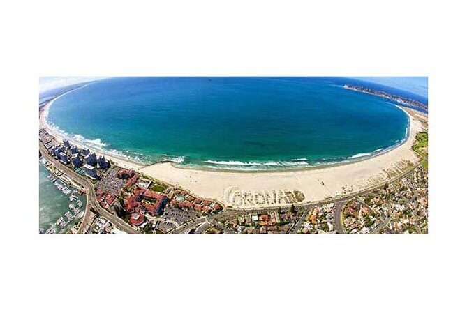 San Diego Bike Tours on Coronado - Frequently Asked Questions