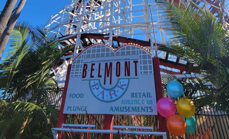 San Diego: City and Beaches Guided Highlights Tour - The Pros and Cons