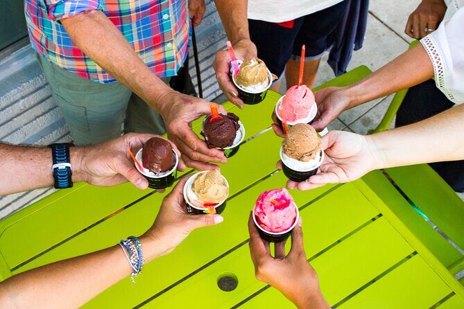 San Diego Coronado History and Highlights Small Group Tour - FAQ