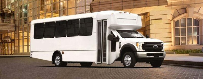 San Diego Drag Queen Tour: Fun, Sass & City Secret - The Experience: Deep Dive