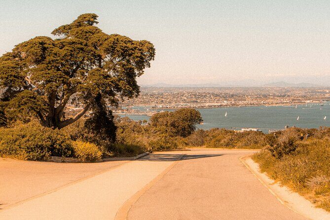 San Diego Embarcadero Walking Tour - Frequently Asked Questions