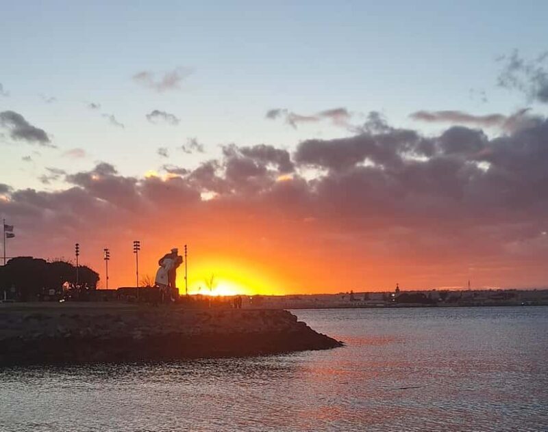 San Diego: Enjoy a jazz cruise on Laki's Lounge - Review Summaries & Authentic Feedback