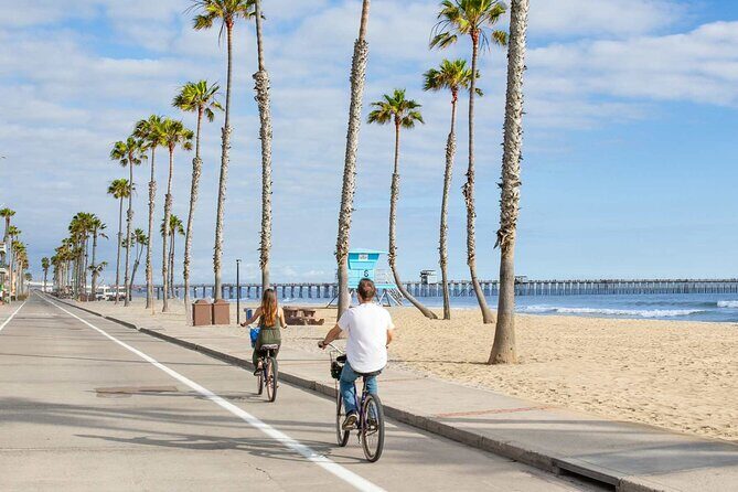 San Diego Explorer Pass: Save up to 50% - Includes San Diego Zoo - What’s Included and How It Works