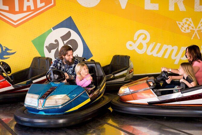 San Diego Explorer Pass: Save up to 50% - Includes San Diego Zoo - Final Thoughts