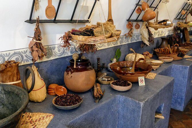 San Diego Fortress Explorer 4-Hour Highlights Walking & Van Tour - The Sum Up