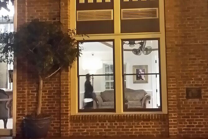 San Diego Gaslamp Downtown Walking Tour - Practicalities and Considerations