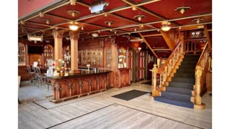 San Diego: Gaslamp Quarter Food Tour - Practical Tips for Your Tour