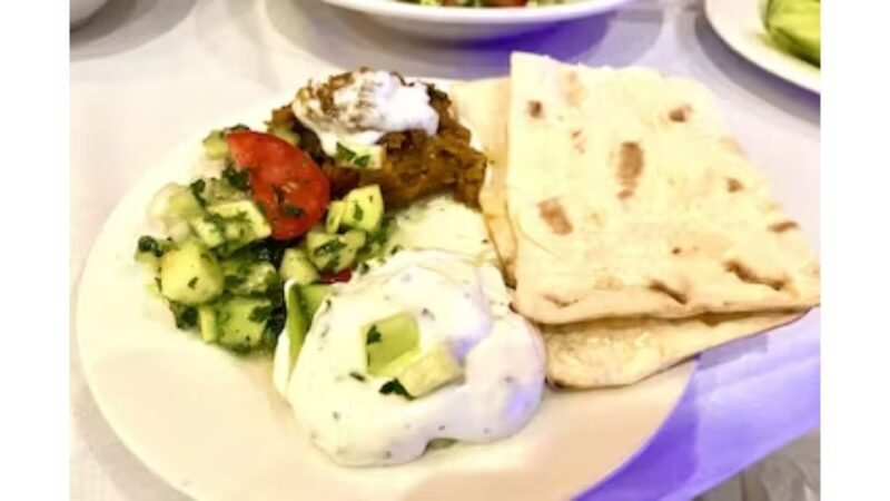 San Diego: Gaslamp Quarter Food Tour - Who Should Consider This Tour?