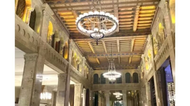 San Diego: Gaslamp Quarter Food Tour - Frequently Asked Questions