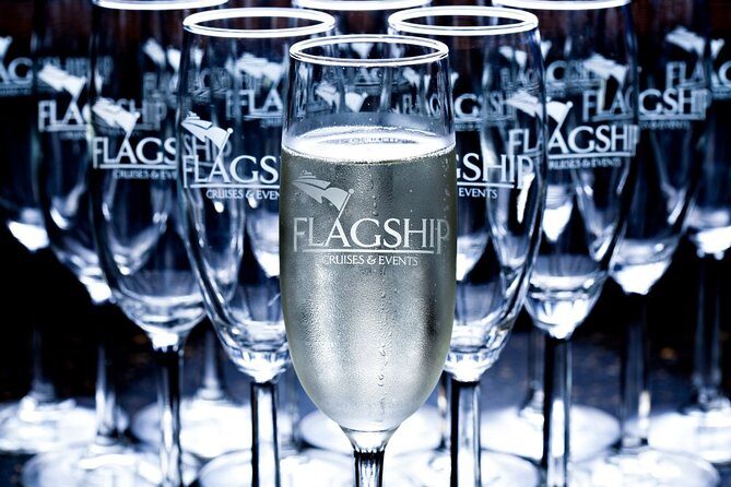 San Diego Harbor Dinner Cruise - Practical Details and Considerations