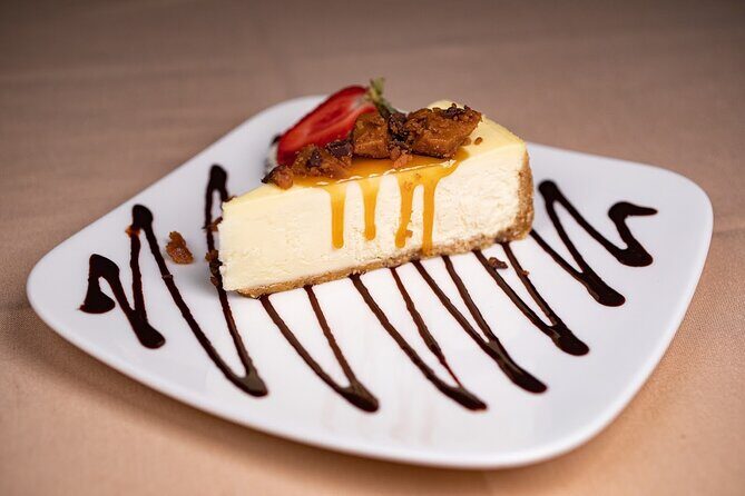 San Diego Harbor Dinner Cruise - FAQ