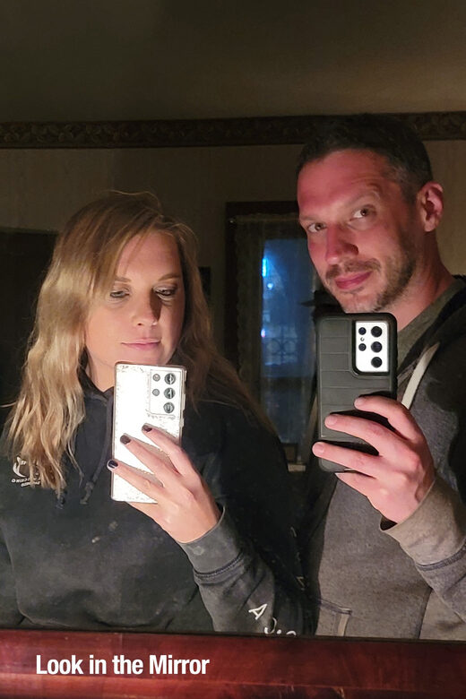 San Diego: Haunted Ghost Tour by Bus - The Experience: What to Expect on the Haunted Bus Tour