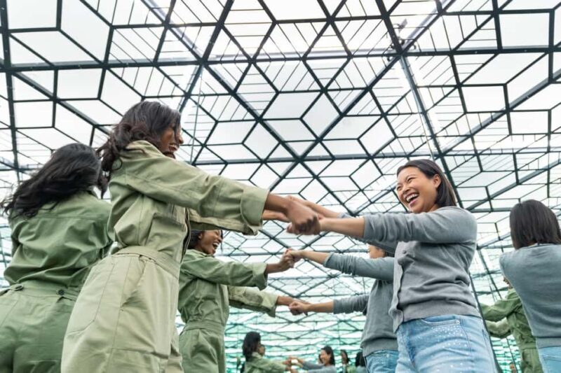 San Diego: Museum of Illusions Entry Ticket - Final Thoughts: Is It Worth It?