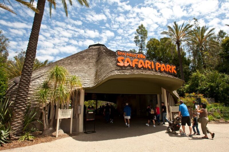San Diego Pass Plus: 50+ Attractions - Includes LEGOLAND® - Who Is This Pass Best For?