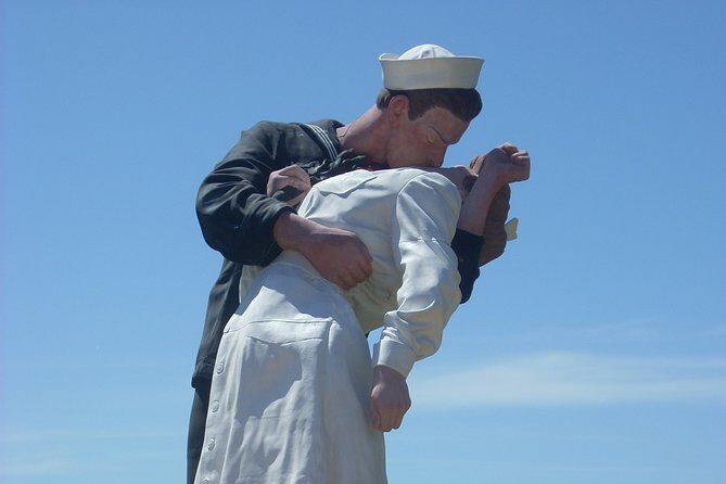 San Diego Scavenger Hunt Adventure - What the Reviews Say