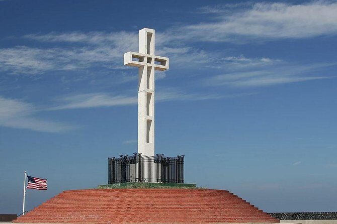 San Diego Scenic Tour - Who is This Tour Best For?