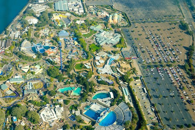 San Diego: SeaWorld Skip-the-Line Park Admission Ticket - Final Thoughts