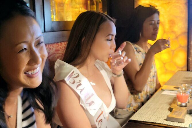 San Diego Tequila Tour - Frequently Asked Questions (FAQs)