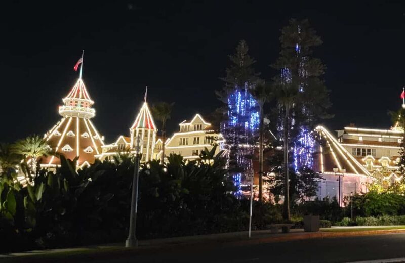 San Diego: The Ultimate City Night Tour - Final Thoughts: Who Should Sign Up?