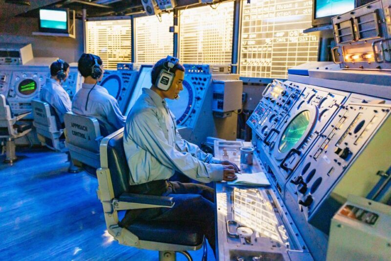 San Diego: USS Midway Museum Entry Ticket - What Do Visitors Really Think?