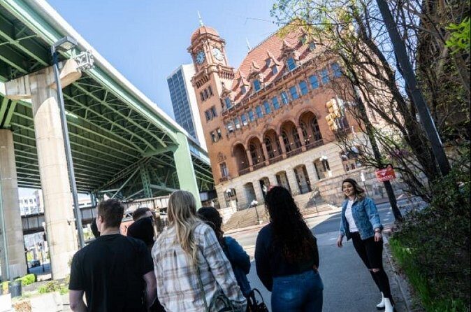 San Diego War for the West History Experience By Junket - Final Thoughts