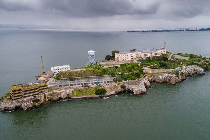 San Francisco 4 Hour Private Black SUV Tour - Frequently Asked Questions