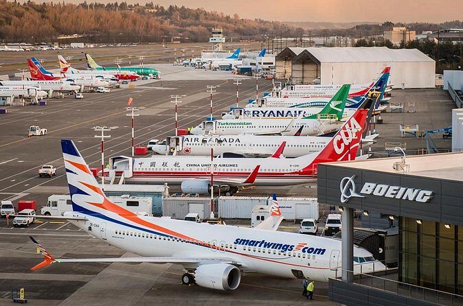 San Francisco Airport Roundtrip to Sonoma or Napa Black Car Svc - The Booking and Logistics