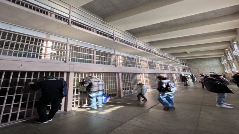 San Francisco: Alcatraz, Muir Woods and Sausalito Day Tour - Is It Worth the Price?