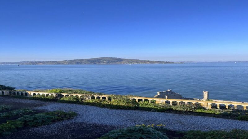 San Francisco: Alcatraz, Muir Woods and Sausalito Day Tour - Who Should Book This Tour?