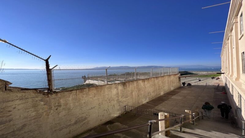 San Francisco: Alcatraz, Muir Woods and Sausalito Day Tour - FAQs