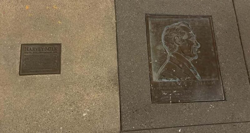 San Francisco: Castro District LGBTQ+ History Tour - Key Points