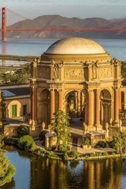 San Francisco: Castro & LGBTQ Private Walking Tour - What to Expect from the Tour