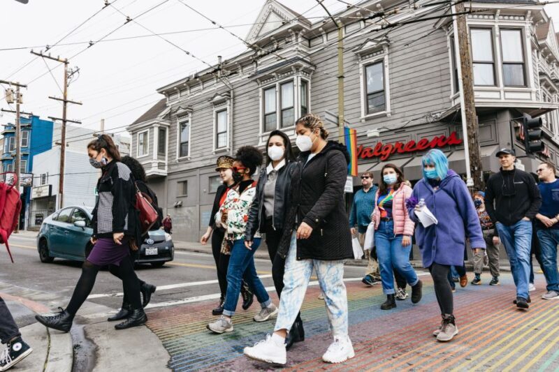 San Francisco: Castro LGBTQ Walking Tour - Final Thoughts: Who Should Consider This Tour?