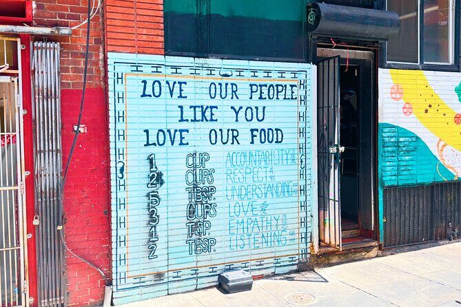 San Francisco Chinatown Food and Culture Tour - Frequently Asked Questions