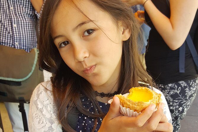 San Francisco Chinatown Food Tour - A Deep Dive into the San Francisco Chinatown Food Tour