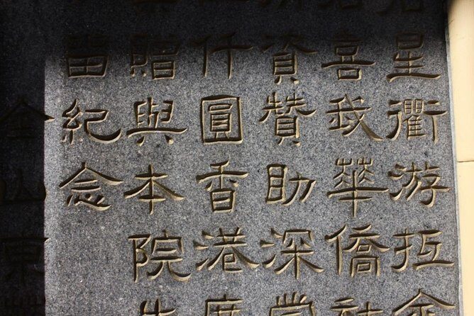 San Francisco Chinatown, Russian Hill, And North Beach Tour - Final thoughts