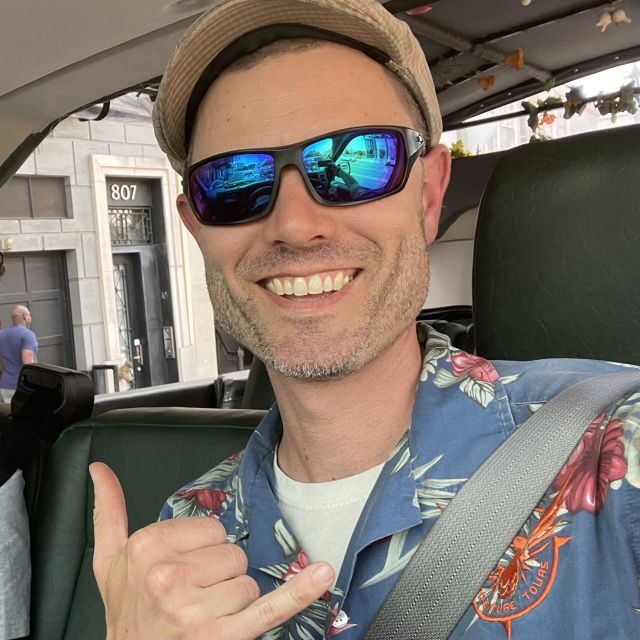 San Francisco: City Highlights Tour with Alcatraz Ferry - Who’s It Best For?